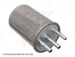 K&uuml;tusefilter BLUE PRINT ADG02362