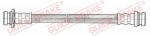 Pidurivoolik QUICK BRAKE 25.018