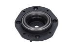 Remondikomplekt,vedruamordi tugilaager Kavo Parts SSM-10029
