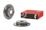 Piduriketas BREMBO 08.A429.1X
