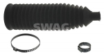 Kaitsekummikomplekt,rooliseade SWAG 40 94 3552