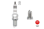 S&uuml;&uuml;tek&uuml;&uuml;nal NGK 3606