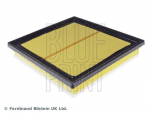 &Otilde;hufilter BLUE PRINT ADT322111