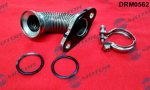Toru&uuml;hendus, EGR-klapp Dr.Motor Automotive DRM0562
