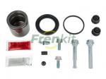 Remondikomplekt,Pidurisadul FRENKIT 754814