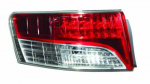 Tagatuli DEPO 212-19R9L-UE