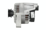 Generaator HELLA 8EL 011 713-501