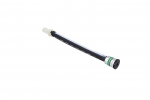 Kuivati,kliimaseade KAMOKA 7810071