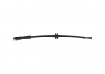 Pidurivoolik BOSCH 1 987 481 022