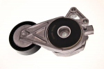 Rihmapinguti,soonrihm MAXGEAR 54-0044