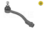 Rooliots MEYLE 28-16 020 0021/HD