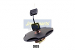 Kork, k&uuml;tusepaak JAPANPARTS KL-008