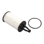 &Otilde;lifilter Castrol Filters CO0185