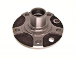 Rattarumm MAXGEAR 33-0487
