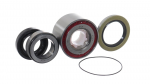Rattalaagrikomplekt SKF VKBA 3325