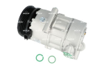 Kompressor,kliimaseade NRF 32812