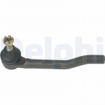 Rooliots DELPHI TA1955