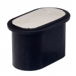 &Otilde;hufilter HENGST FILTER E2275L