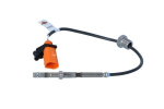 Andur, heitgaasitemperatuur NRF 707032