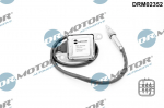 NOx-sensor, NOx-katal&uuml;saator Dr.Motor Automotive DRM02352