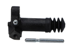 Silinder,Sidur Kavo Parts CCS-5515