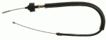 Tross,sidurikasutus SACHS 3074 600 294