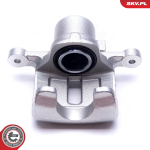 Pidurisadul ESEN SKV 55SKV803