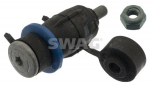 Stabilisaator,Stabilisaator SWAG 60 94 9384