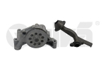 &Otilde;lipump vika 11151784501