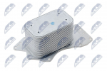 &Otilde;liradiaator,mootori&otilde;li NTY CCL-AU-029