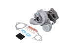 Kompressor,&uuml;lelaadimine KAMOKA 8600016