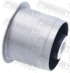 Kinnitus, diferentsiaal FEBEST CHAB-018