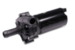 Veepump,seisuk&uuml;te HEPU AP8254