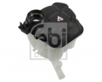Paisupaak,jahutusvedelik FEBI BILSTEIN 101013