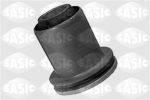 Puks SASIC 4001545