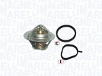 Termostaat,Jahutusvedelik MAGNETI MARELLI 352317101870
