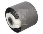Puks FEBI BILSTEIN 102798