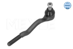 Rooliots MEYLE 316 020 4302