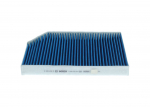 Filter,salongi&otilde;hk BOSCH 0 986 628 666