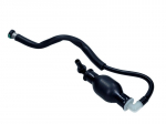 K&uuml;tusetorustik MAXGEAR 18-1186
