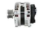 Generaator HELLA 8EL 015 637-461