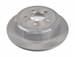 Piduriketas FEBI BILSTEIN 170083