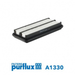 &Otilde;hufilter PURFLUX A1330