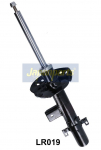Amort JAPANPARTS MM-LR019
