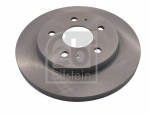 Piduriketas FEBI BILSTEIN 108547