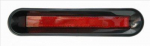 Reflektor TYC 18-0160-00-2