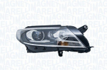 Esituli MAGNETI MARELLI LPO101