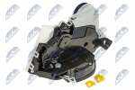 Kesklukustus NTY EZC-TY-057
