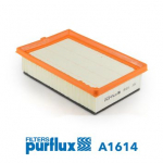&Otilde;hufilter PURFLUX A1614