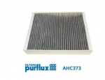 Filter,salongi&otilde;hk PURFLUX AHC373